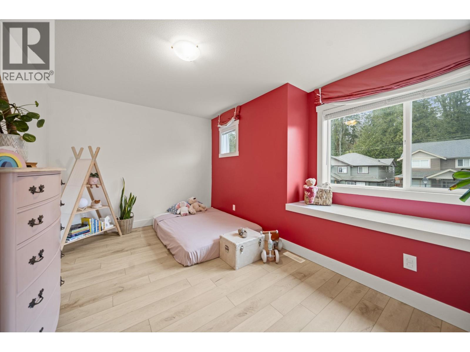 Photo 15 of 13851 232 Street, Maple Ridge BC
