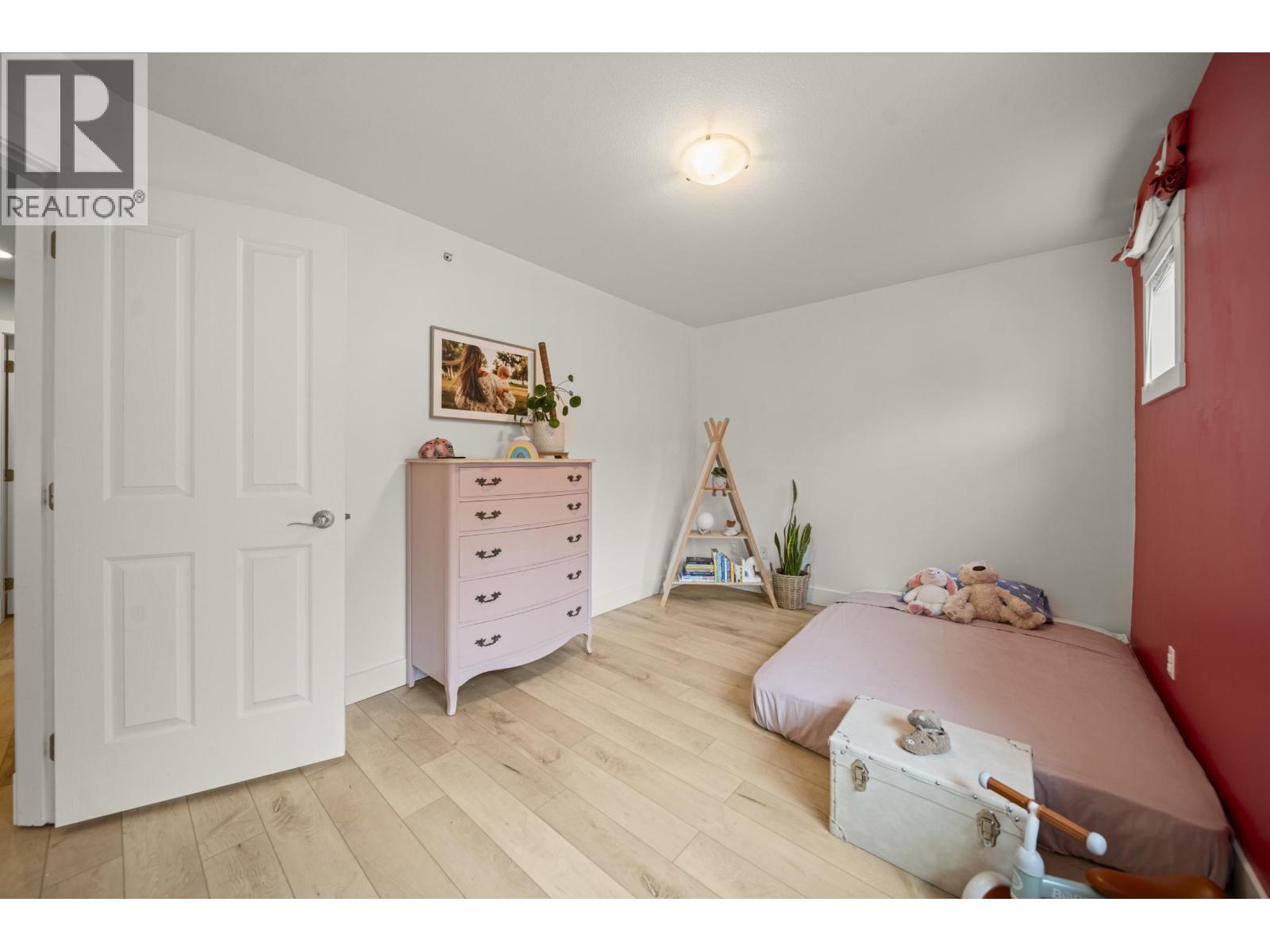 Photo 27 of 13851 232 Street, Maple Ridge BC
