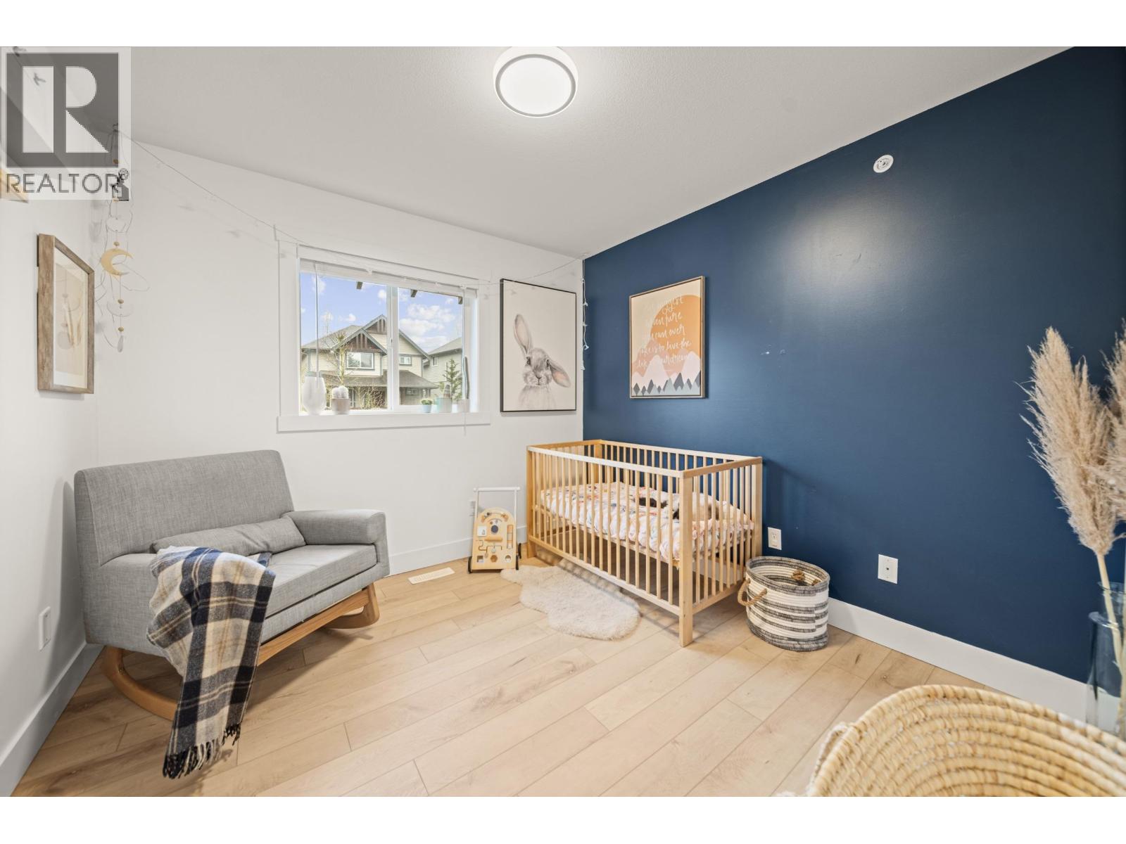 Photo 21 of 13851 232 Street, Maple Ridge BC