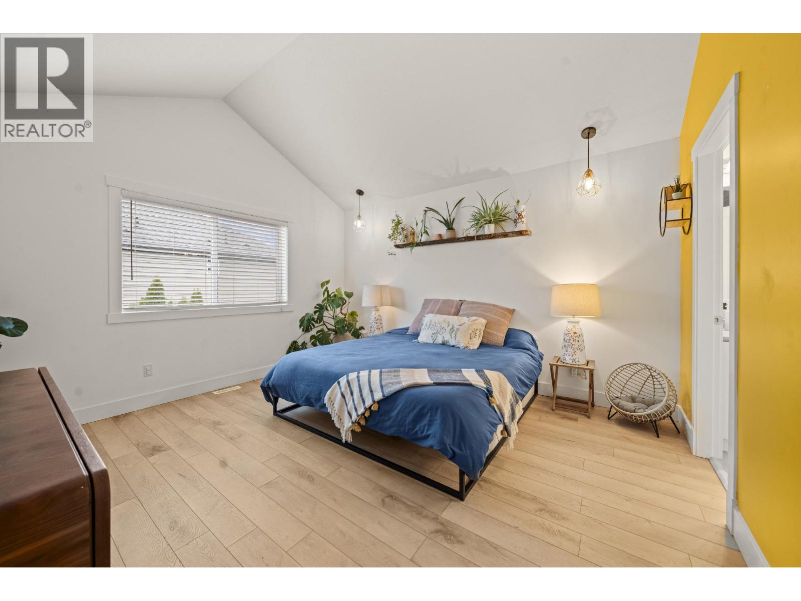 Photo 1 of 13851 232 Street, Maple Ridge BC