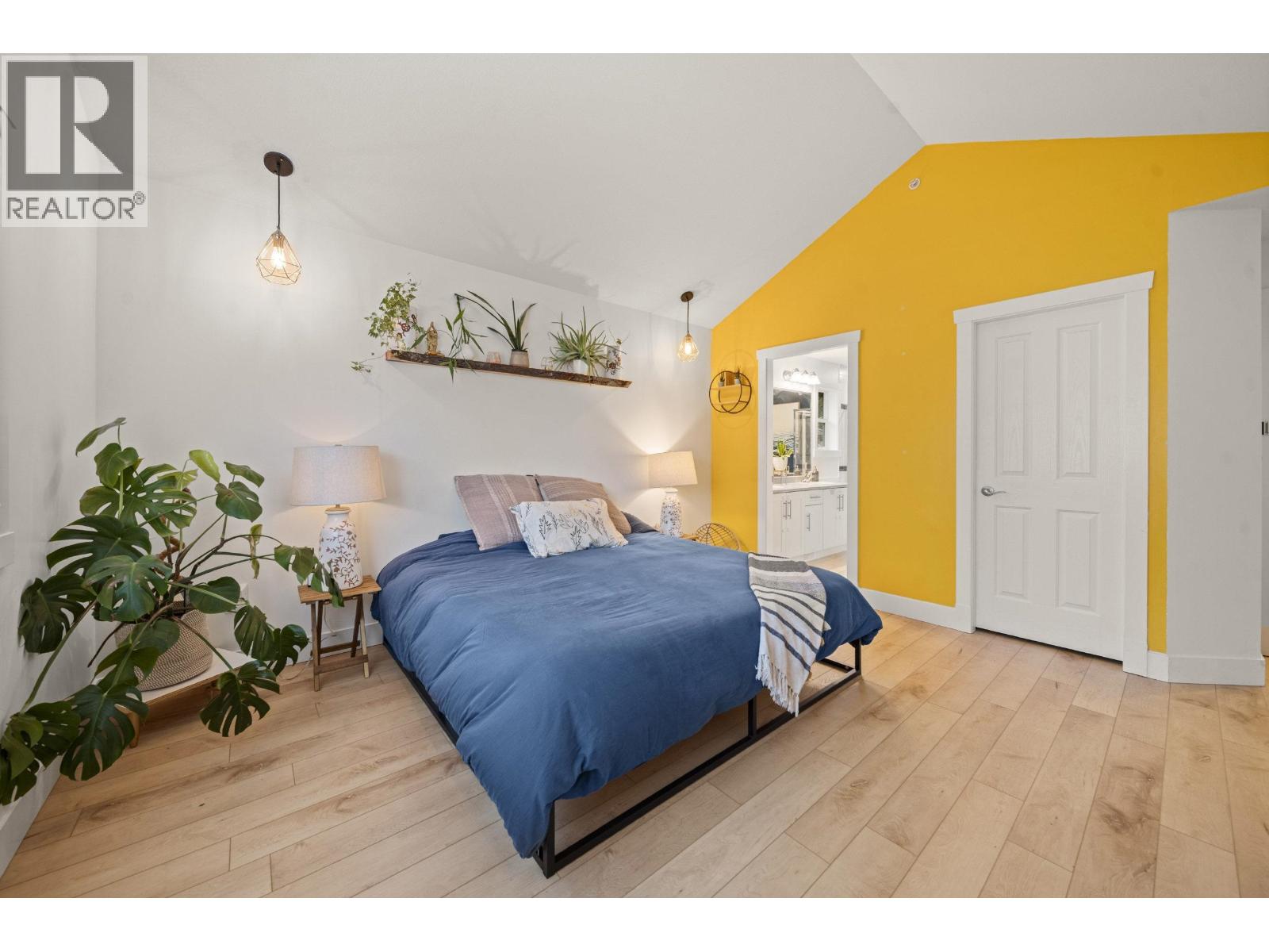 Photo 22 of 13851 232 Street, Maple Ridge BC