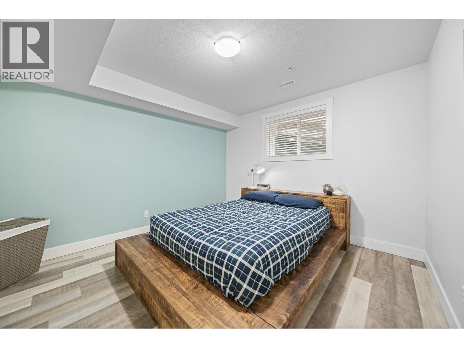 Photo 6 of 13851 232 Street, Maple Ridge BC