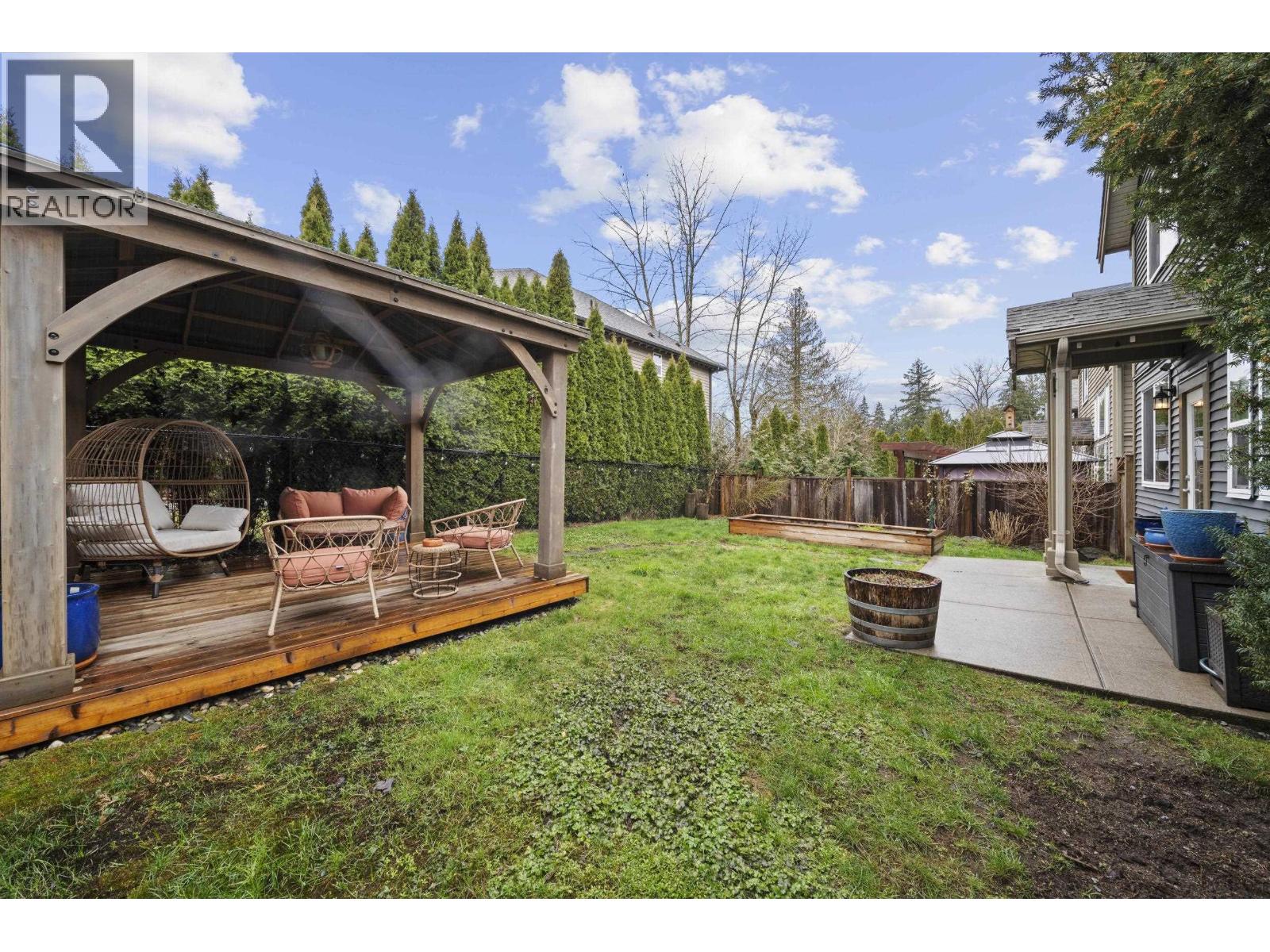Photo 11 of 13851 232 Street, Maple Ridge BC