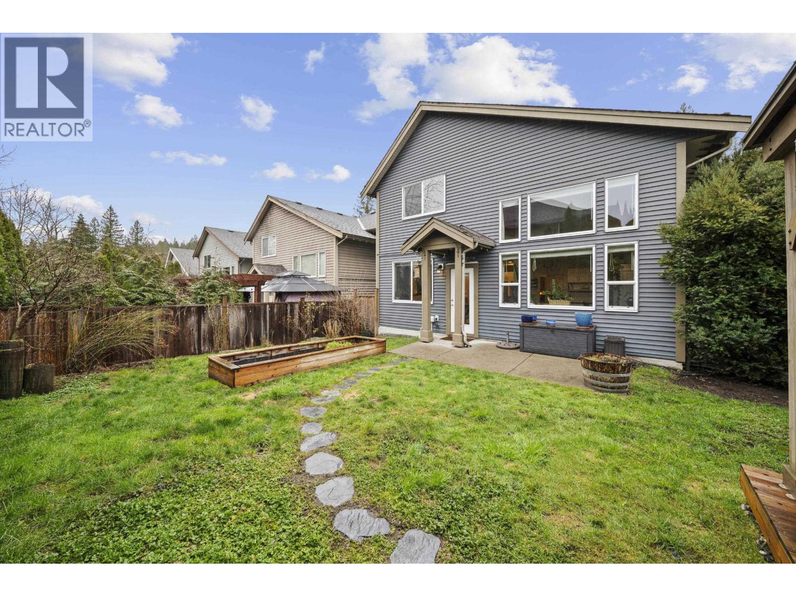 Photo 17 of 13851 232 Street, Maple Ridge BC