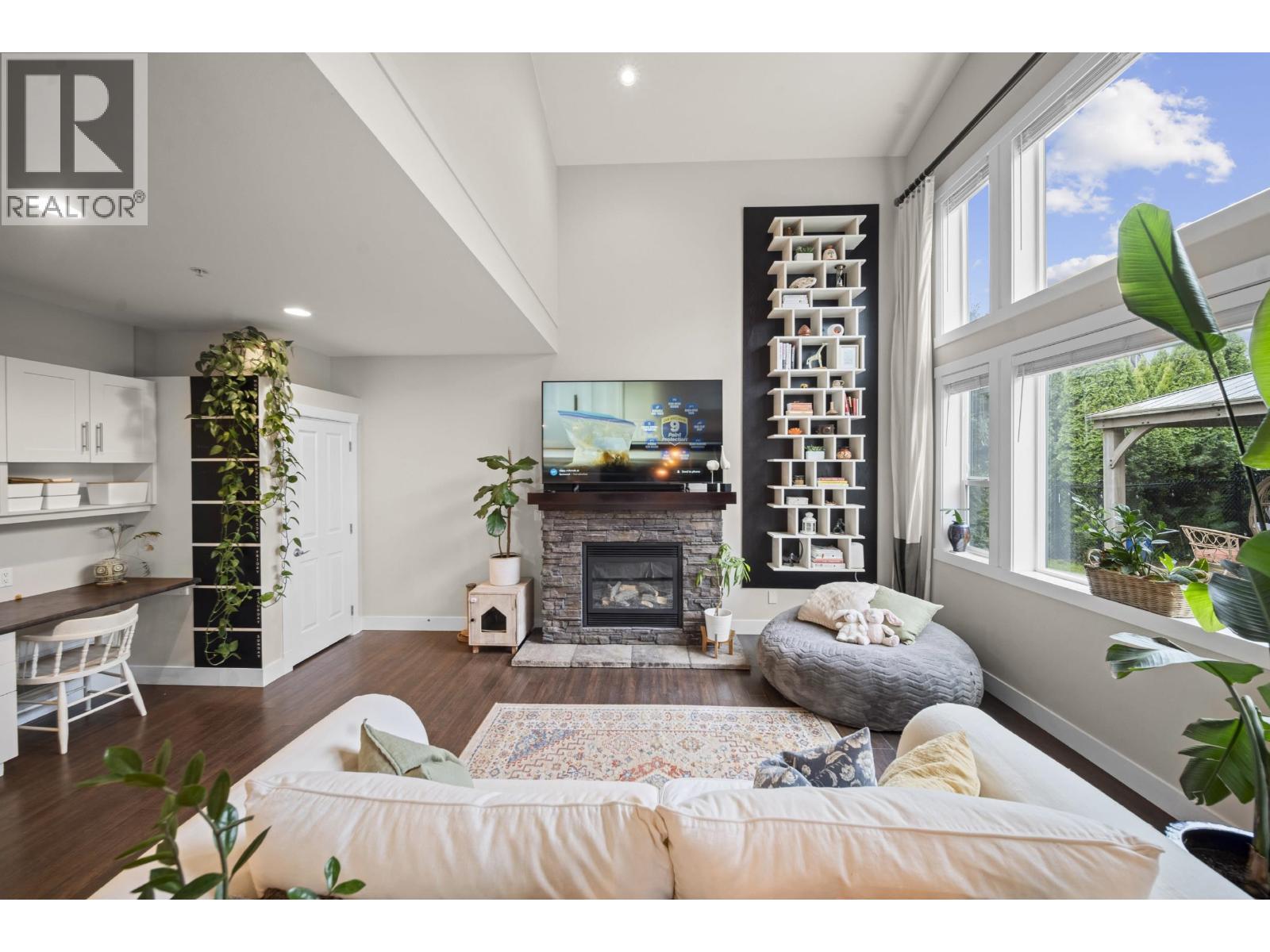 Photo 23 of 13851 232 Street, Maple Ridge BC