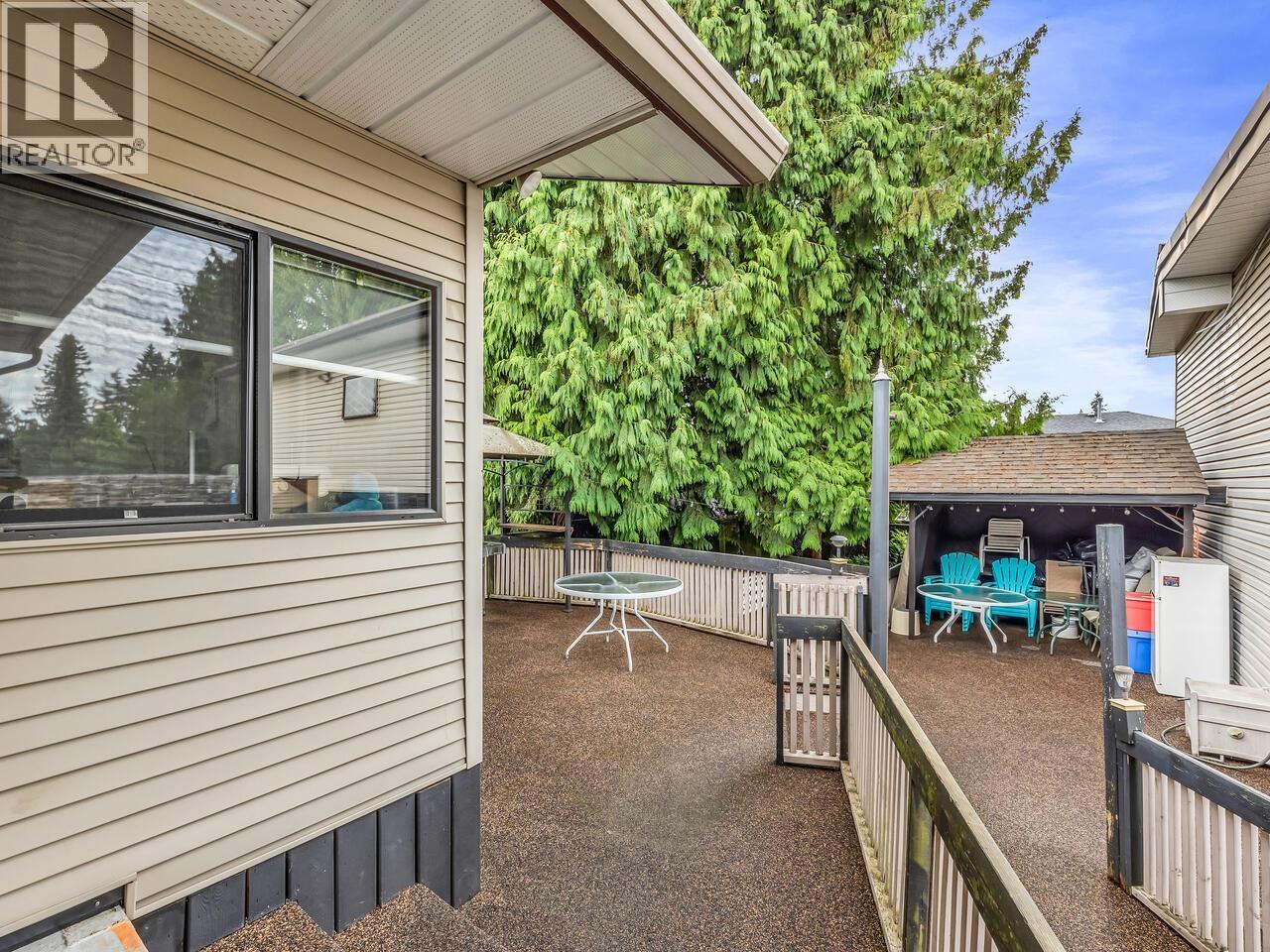 Photo 23 of 960 Porter Street, Coquitlam BC