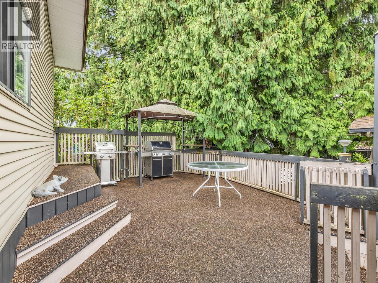 Photo 24 of 960 Porter Street, Coquitlam BC