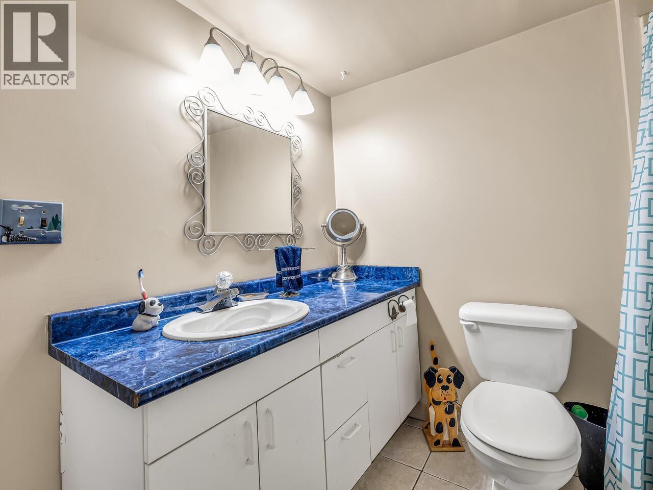 Photo 30 of 960 Porter Street, Coquitlam BC