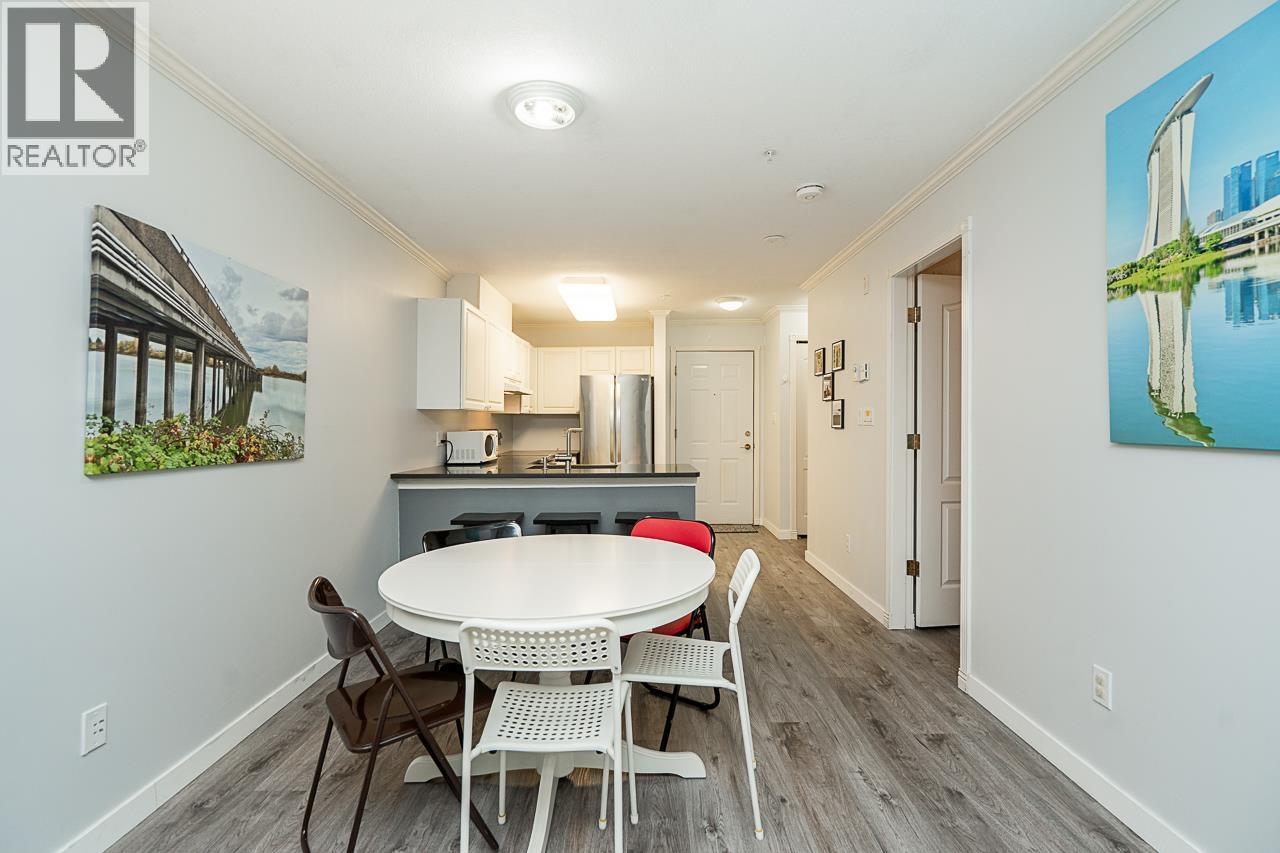 Photo 30 of 209 5880 Dover Crescent, Richmond BC