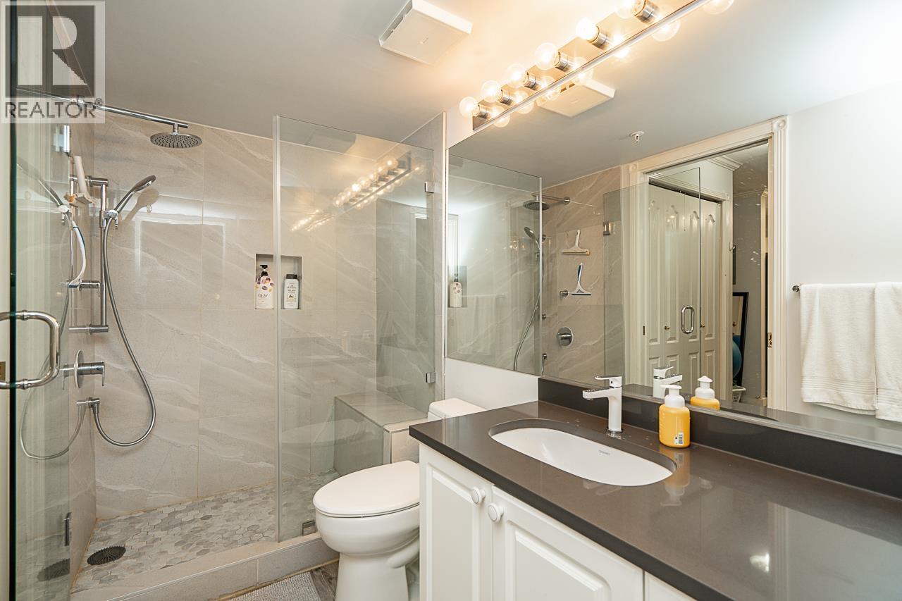 Photo 36 of 209 5880 Dover Crescent, Richmond BC
