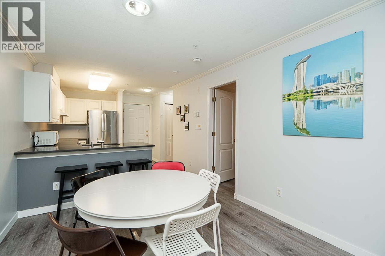 Photo 20 of 209 5880 Dover Crescent, Richmond BC