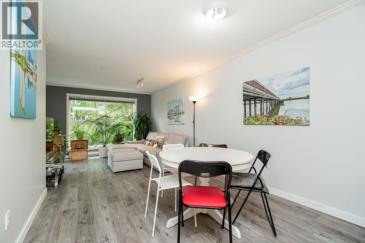 Photo 18 of 209 5880 Dover Crescent, Richmond BC