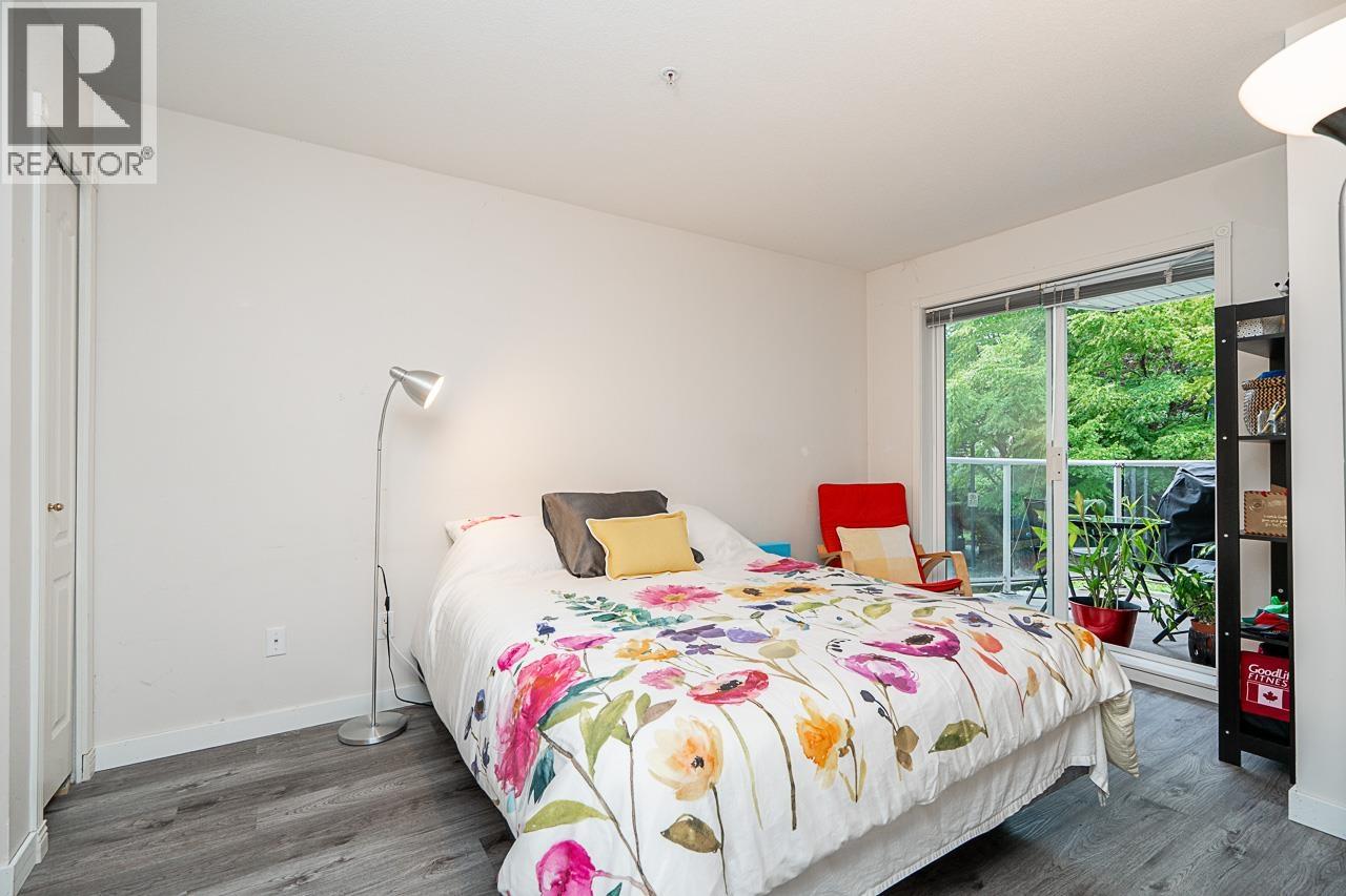 Photo 35 of 209 5880 Dover Crescent, Richmond BC