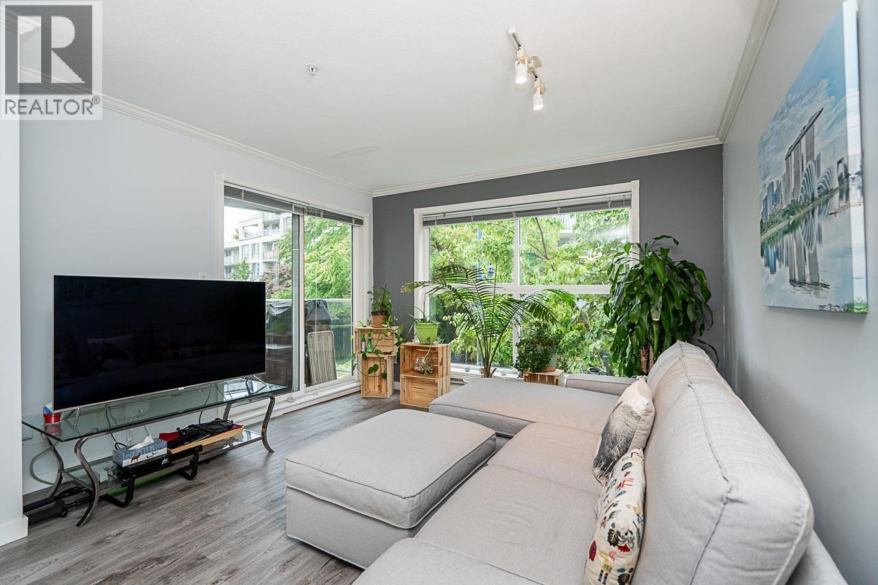 Photo 16 of 209 5880 Dover Crescent, Richmond BC