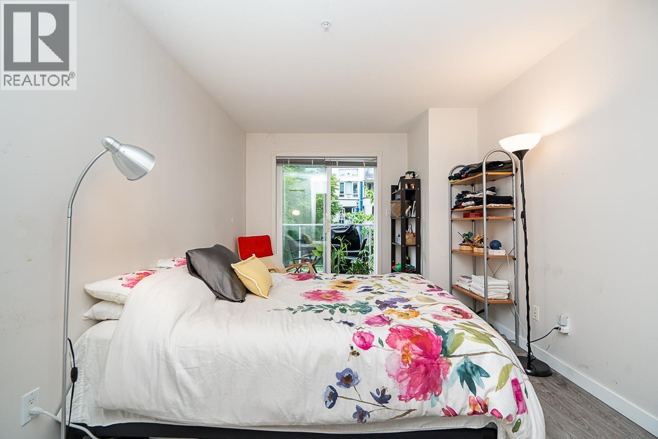 Photo 33 of 209 5880 Dover Crescent, Richmond BC