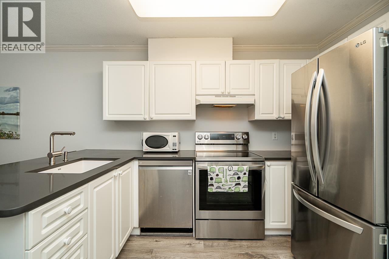 Photo 19 of 209 5880 Dover Crescent, Richmond BC