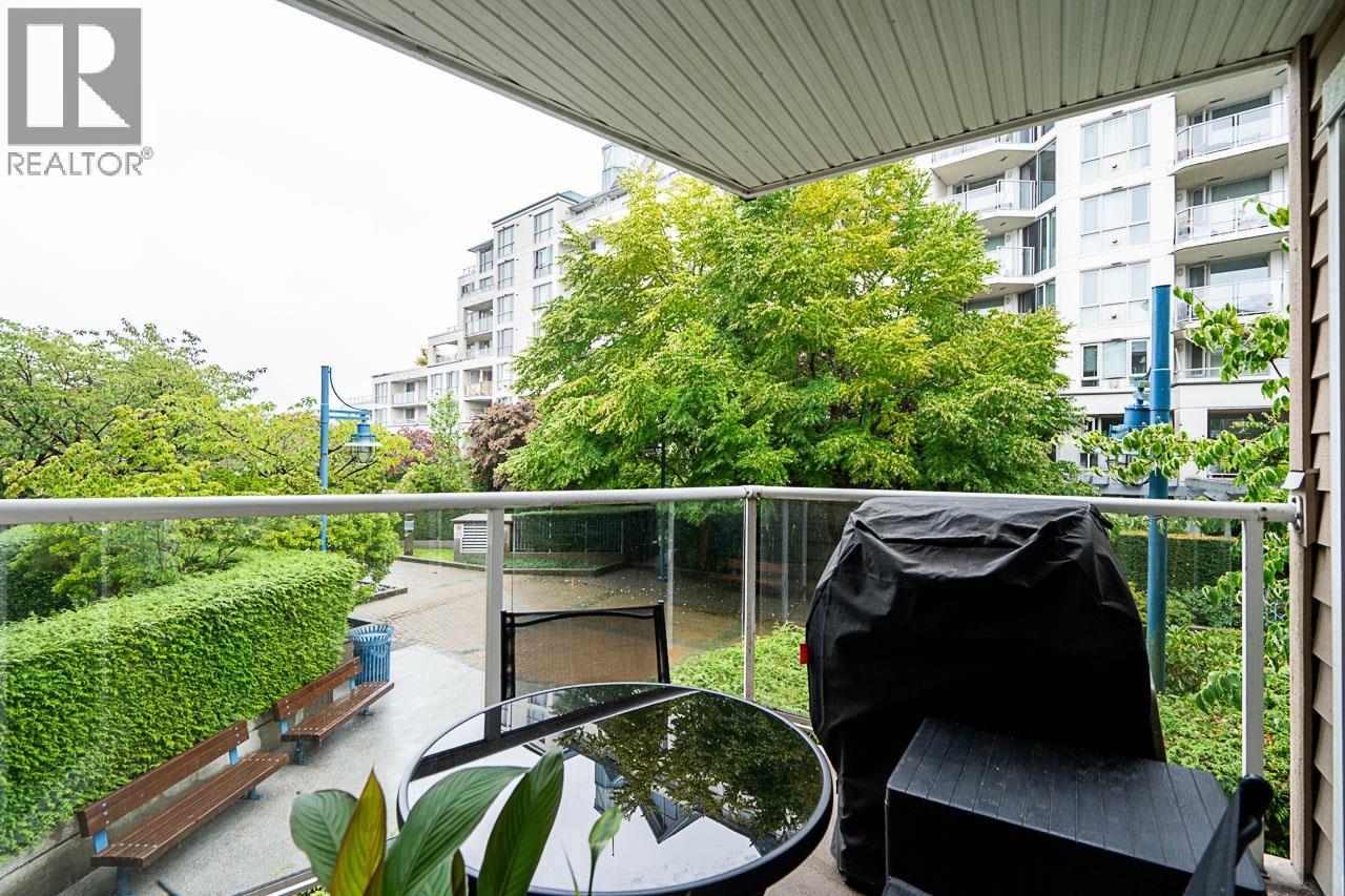 Photo 24 of 209 5880 Dover Crescent, Richmond BC