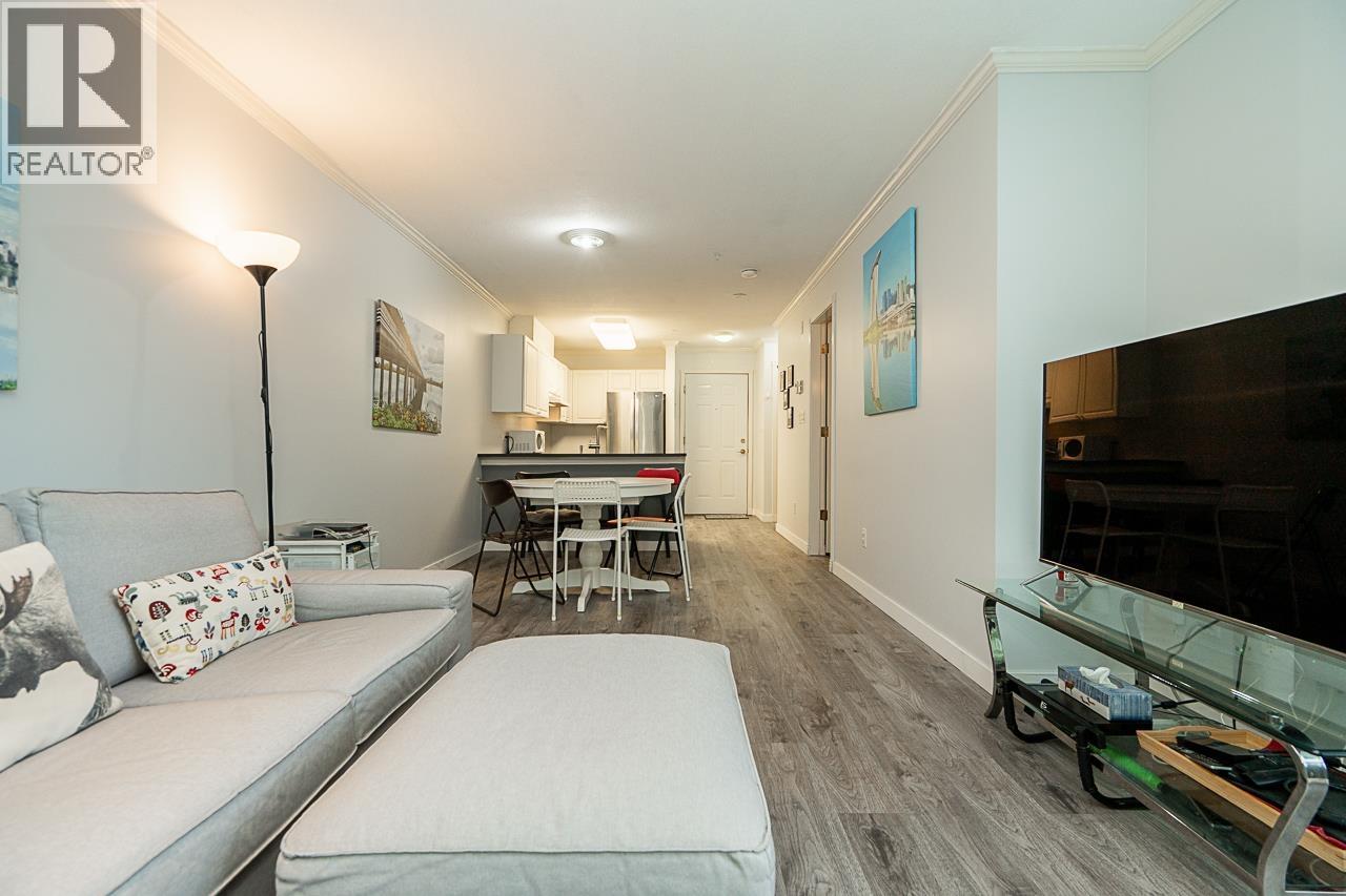 Photo 31 of 209 5880 Dover Crescent, Richmond BC