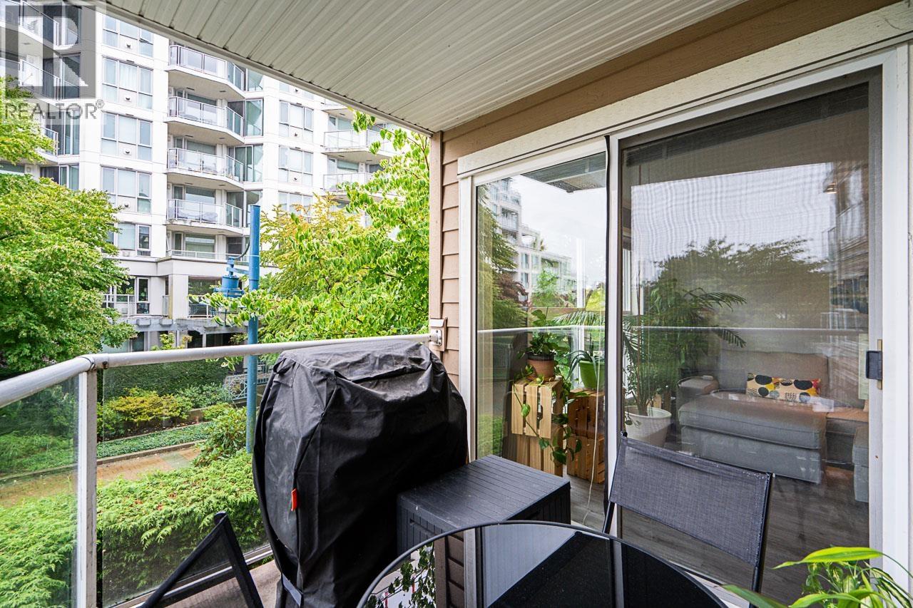 Photo 12 of 209 5880 Dover Crescent, Richmond BC