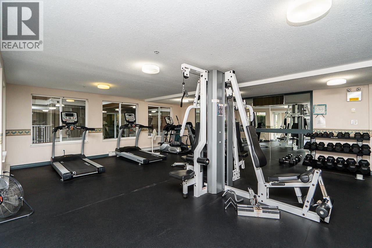 Photo 34 of 209 5880 Dover Crescent, Richmond BC