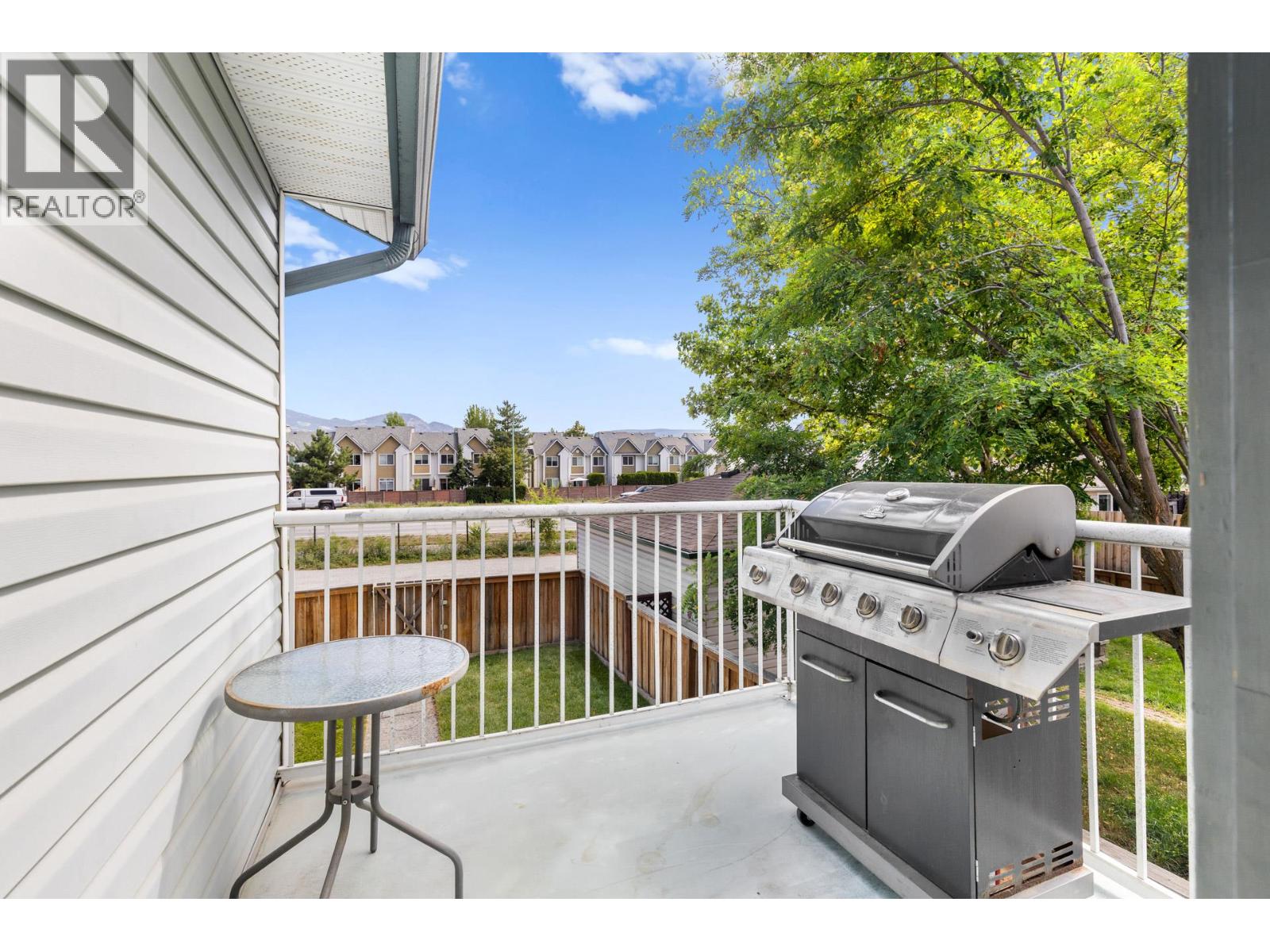  183 Ritchie Court, Kelowna