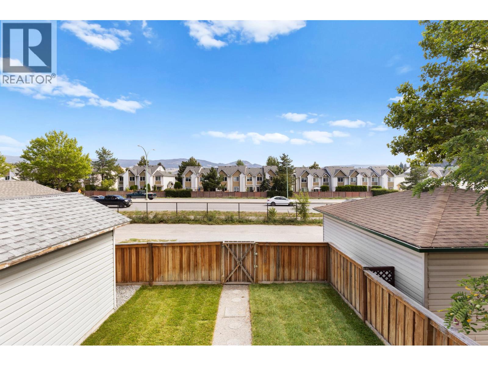  183 Ritchie Court, Kelowna