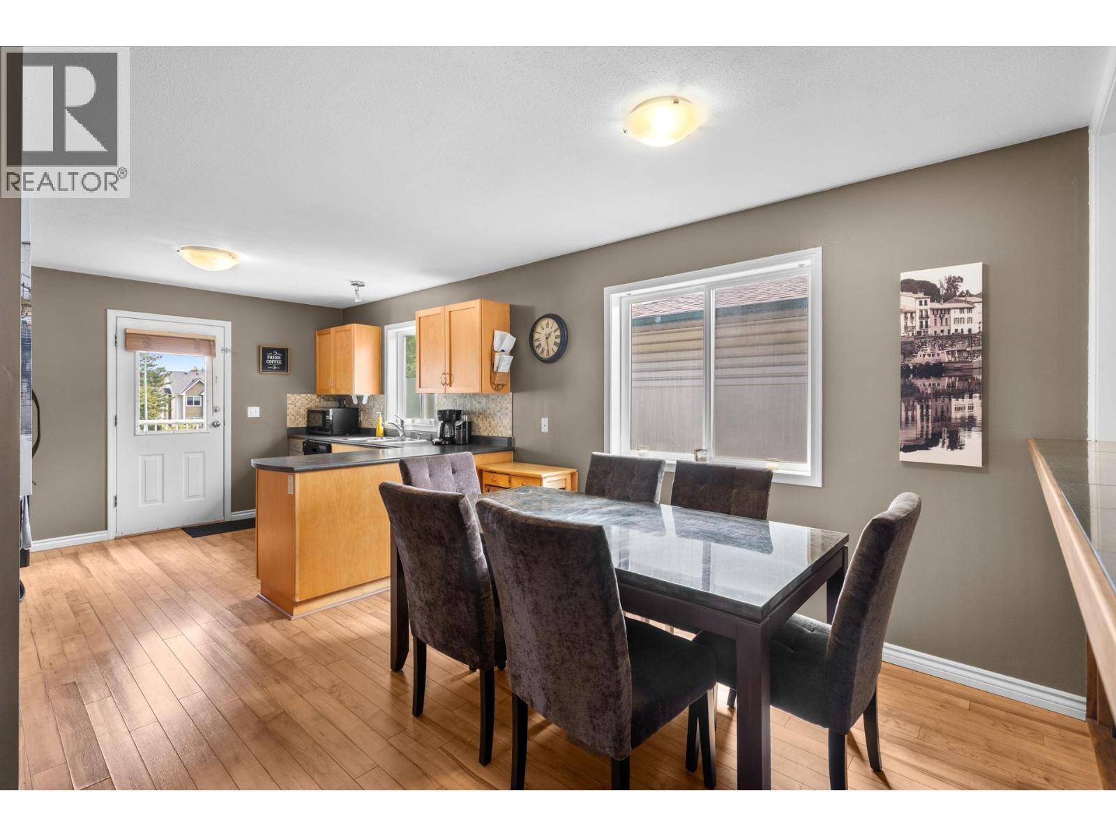  183 Ritchie Court, Kelowna
