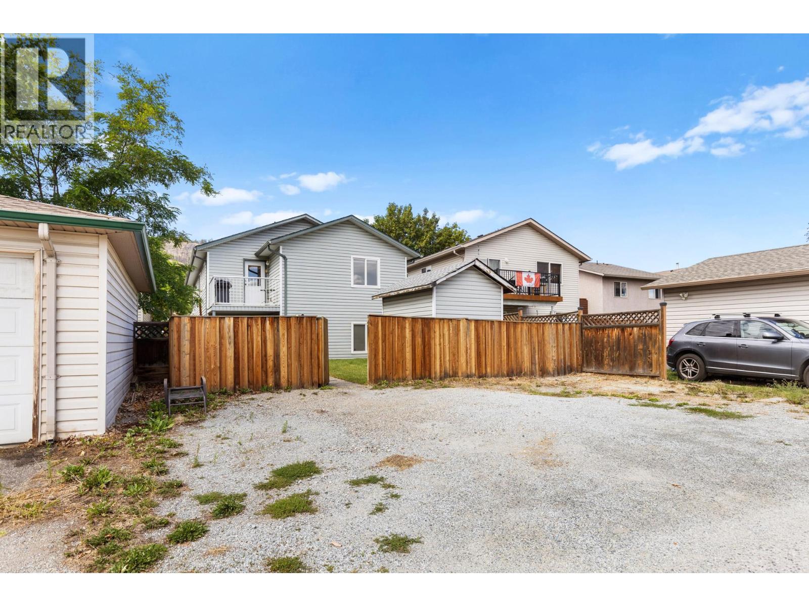  183 Ritchie Court, Kelowna