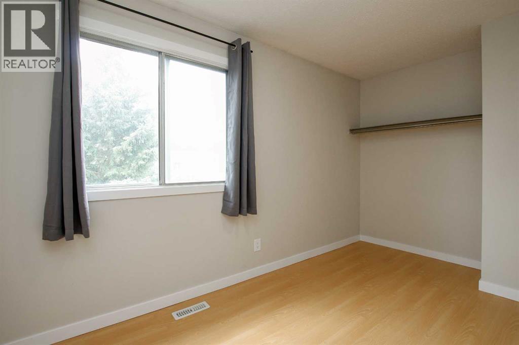 Photo 22 of B 3 35 Nash Street, Red Deer AB