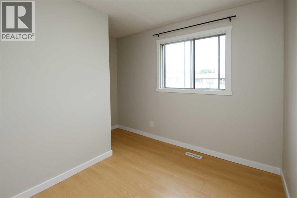 Photo 2 of B 3 35 Nash Street, Red Deer AB