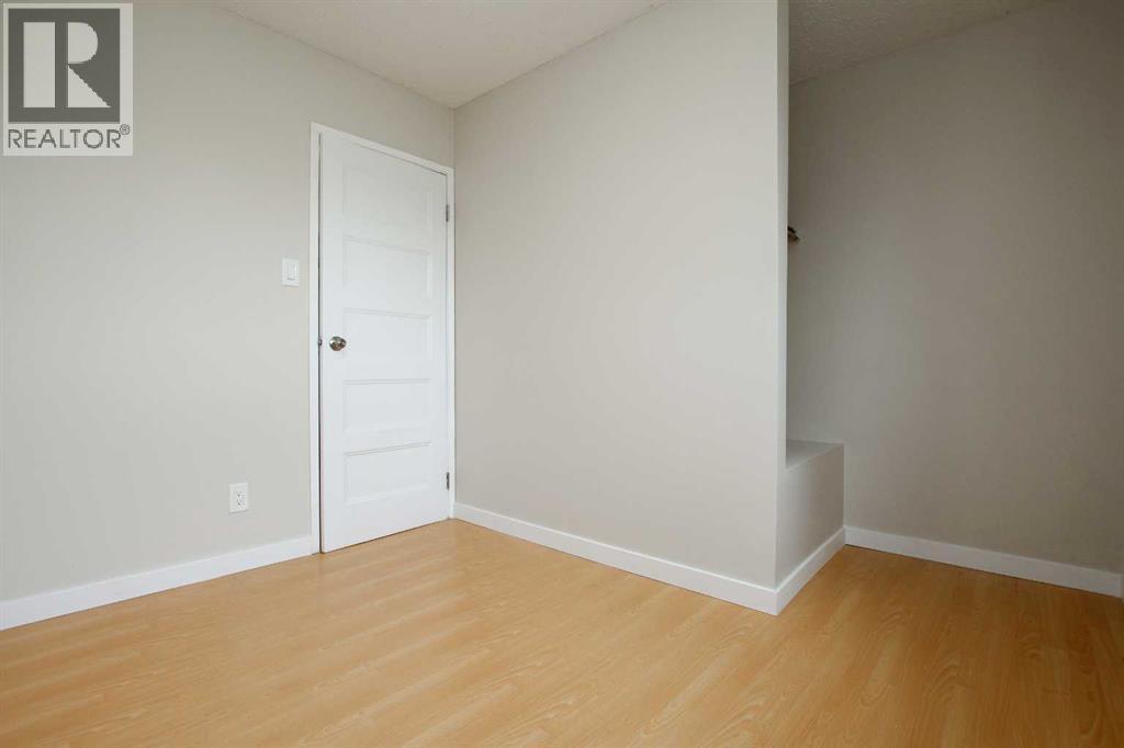 Photo 14 of B 3 35 Nash Street, Red Deer AB