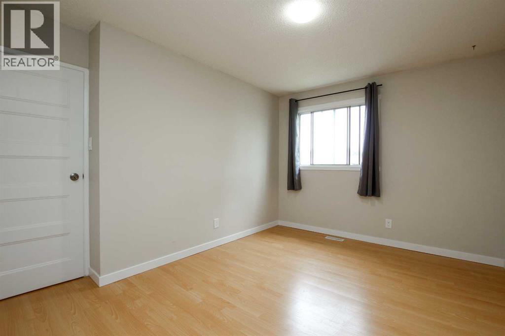 Photo 6 of B 3 35 Nash Street, Red Deer AB