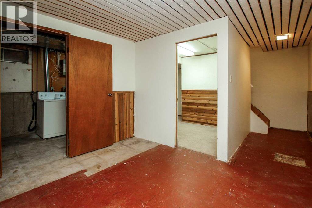 Photo 17 of B 3 35 Nash Street, Red Deer AB