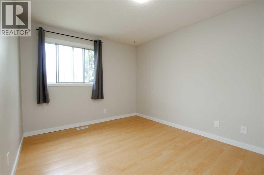 Photo 15 of B 3 35 Nash Street, Red Deer AB