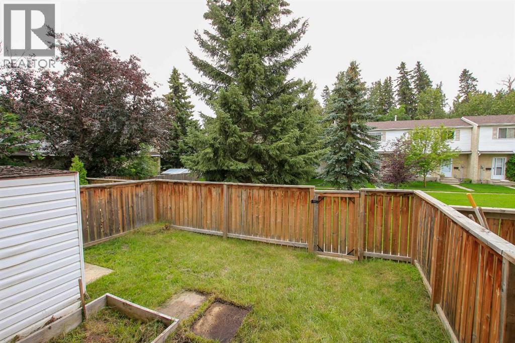 Photo 26 of B 3 35 Nash Street, Red Deer AB