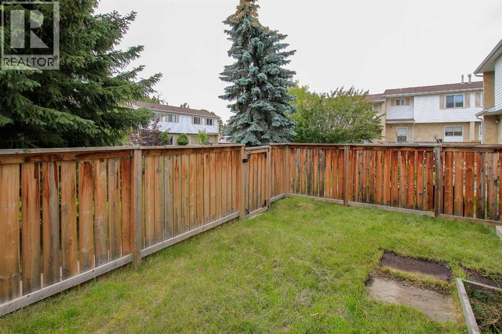 Photo 5 of B 3 35 Nash Street, Red Deer AB