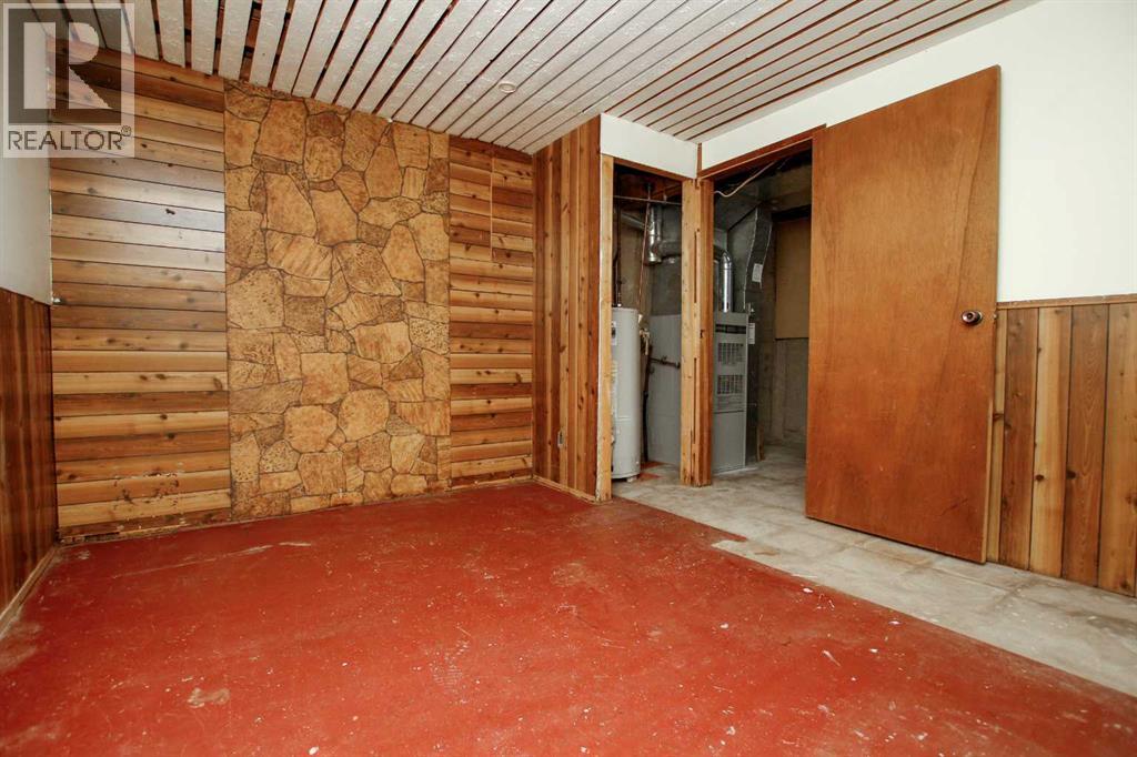 Photo 1 of B 3 35 Nash Street, Red Deer AB