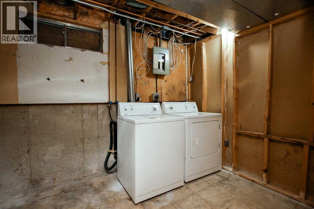 Photo 12 of B 3 35 Nash Street, Red Deer AB