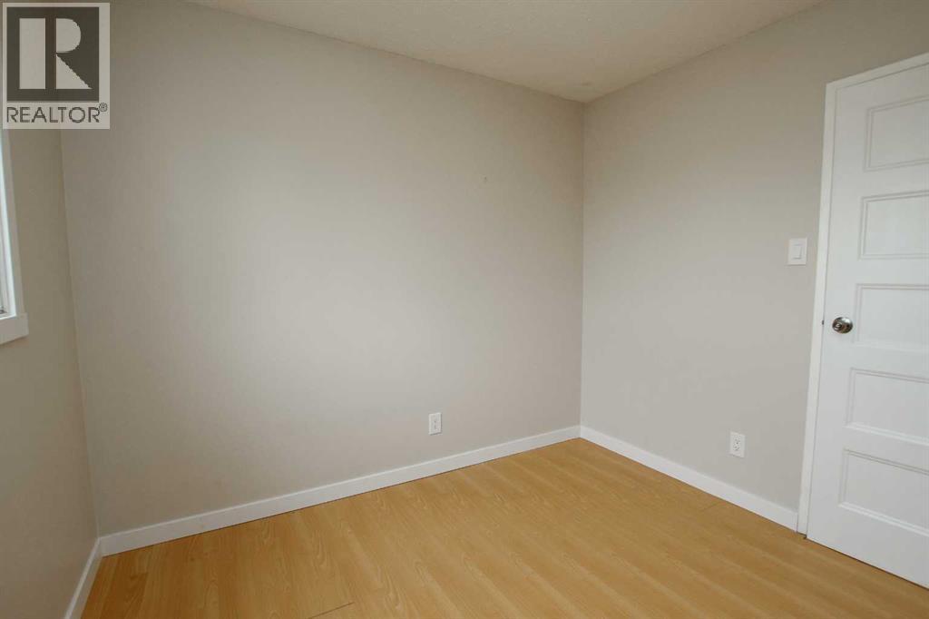 Photo 21 of B 3 35 Nash Street, Red Deer AB