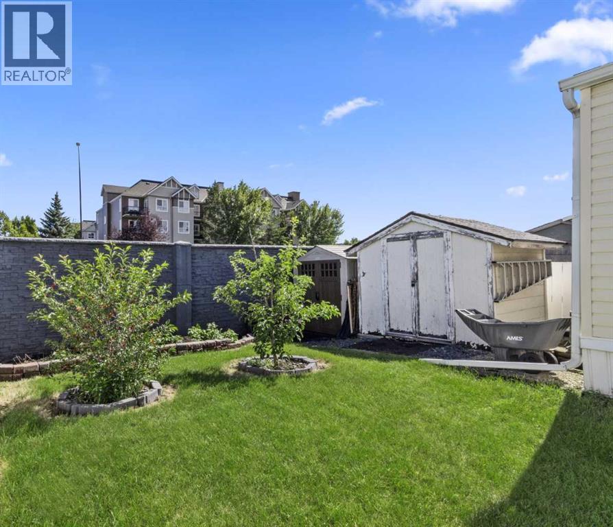 Single Family House Mobile Home for Sale in  Erin Woods Circle SE Erin Woods Calgary 