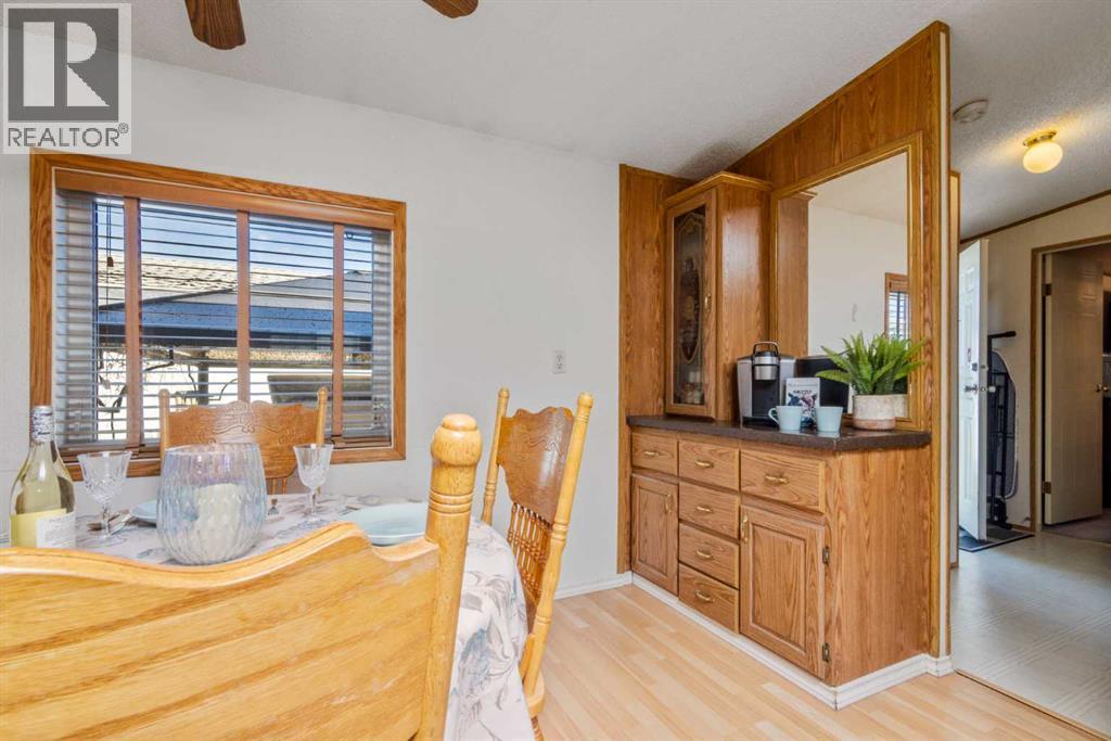 Single Family House Mobile Home for Sale in  Erin Woods Circle SE Erin Woods Calgary 