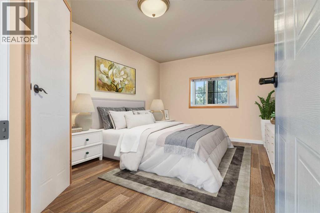 Single Family House Mobile Home for Sale in  Erin Woods Circle SE Erin Woods Calgary 
