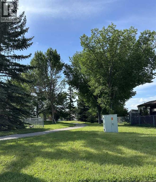 Single Family House Mobile Home for Sale in  Erin Woods Circle SE Erin Woods Calgary 