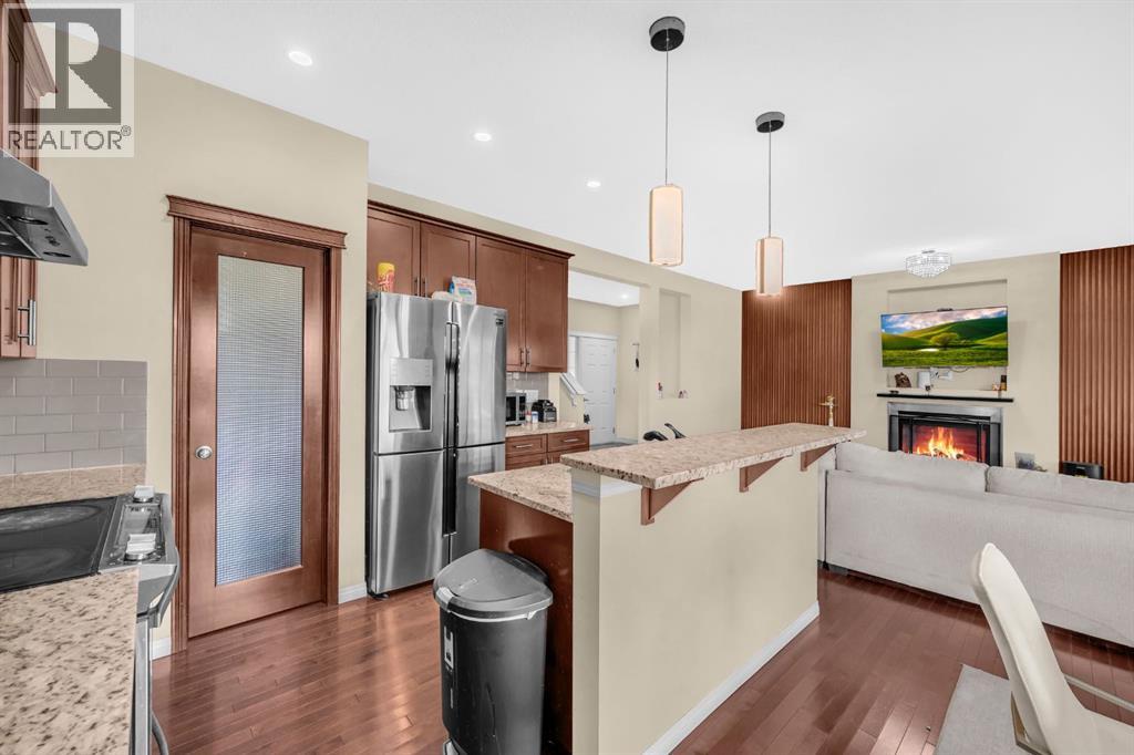 Photo 11 of 151 Marthas Meadows Close Ne, Calgary AB