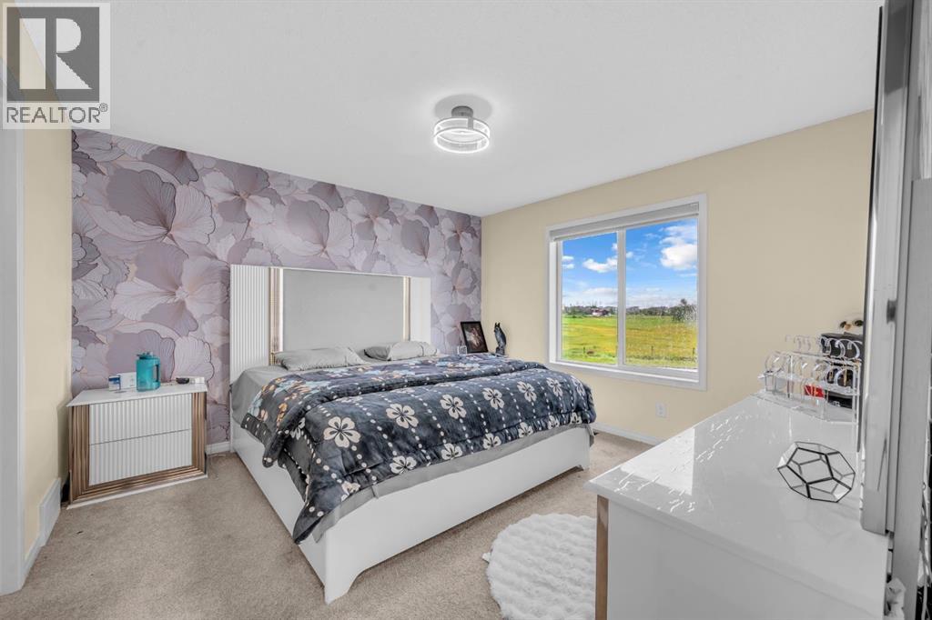 Photo 32 of 151 Marthas Meadows Close Ne, Calgary AB