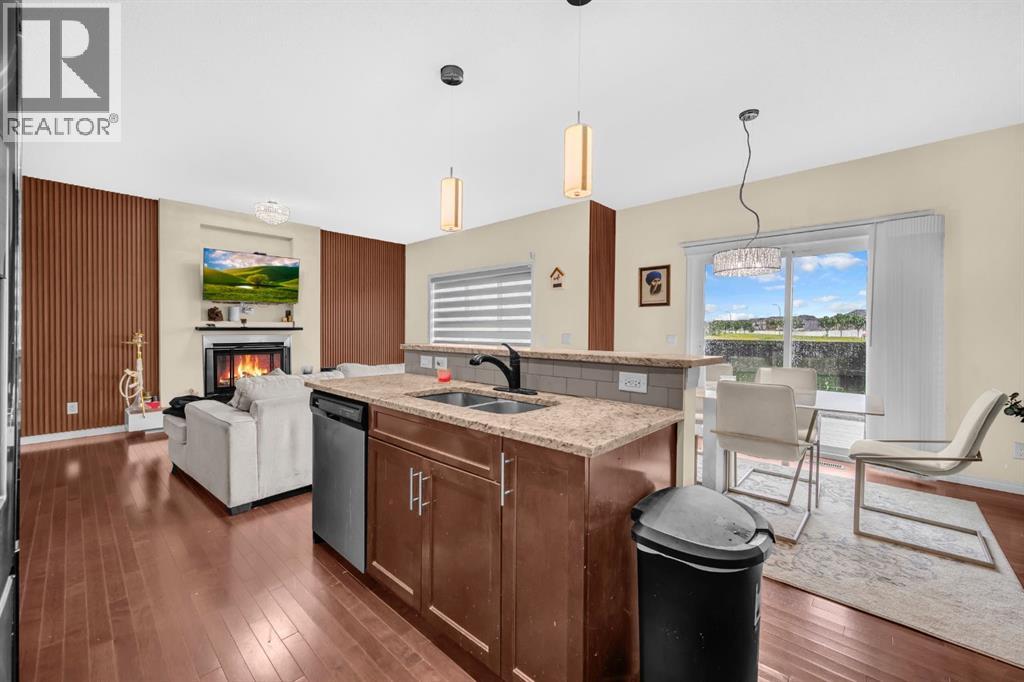 Photo 42 of 151 Marthas Meadows Close Ne, Calgary AB
