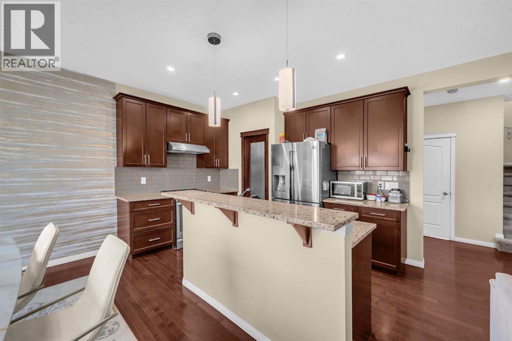 Photo 44 of 151 Marthas Meadows Close Ne, Calgary AB