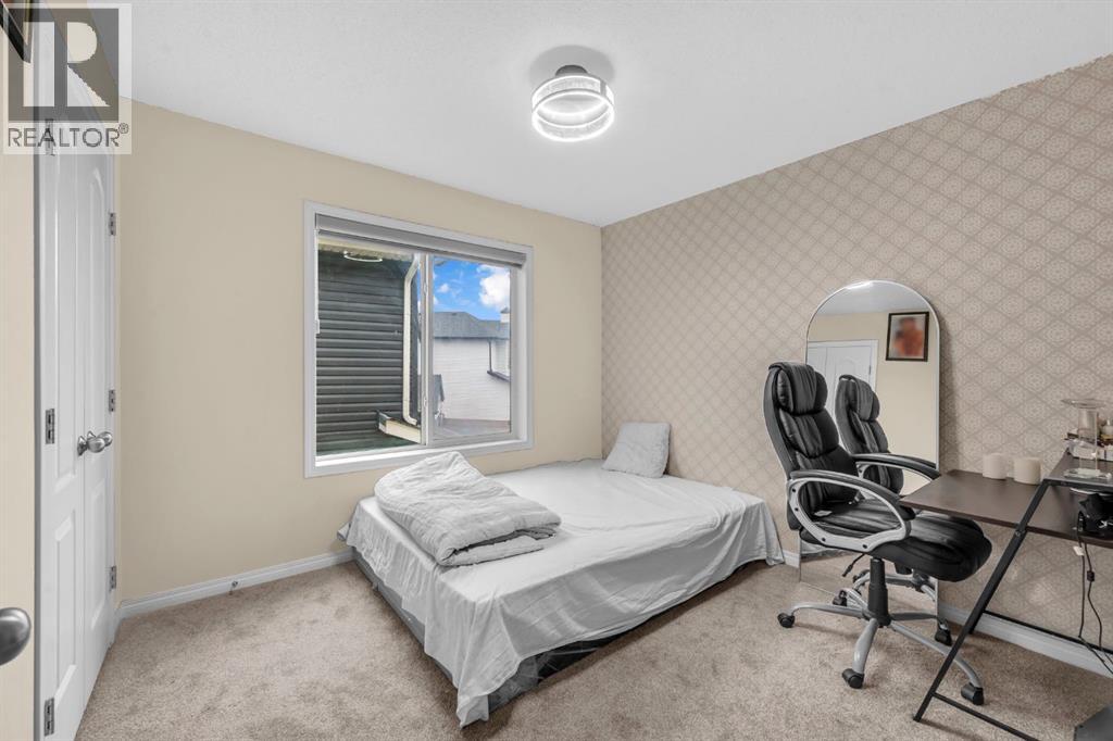 Photo 36 of 151 Marthas Meadows Close Ne, Calgary AB