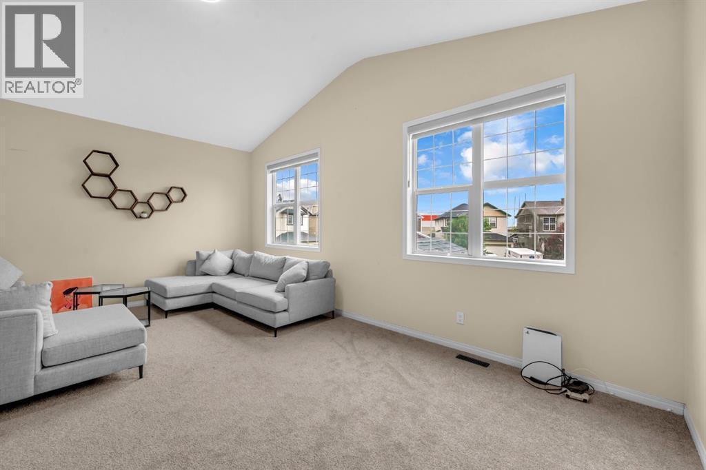 Photo 34 of 151 Marthas Meadows Close Ne, Calgary AB