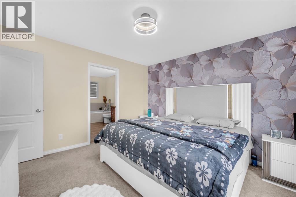 Photo 6 of 151 Marthas Meadows Close Ne, Calgary AB